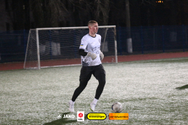 <a href="https://st.getinfootball.com/albums/1094045/67fd4a3d7191a_1920.jpg" target="_blank">Завантажити оригінал</a>