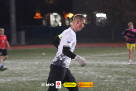 <a href="https://st.getinfootball.com/albums/1094045/67fd4a42e3ebc_1920.jpg" target="_blank">Завантажити оригінал</a>