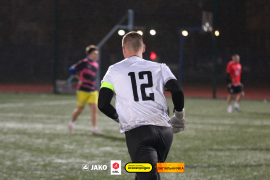 <a href="https://st.getinfootball.com/albums/1094045/67fd4a475efc7_1920.jpg" target="_blank">Завантажити оригінал</a>