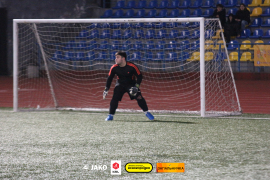 <a href="https://st.getinfootball.com/albums/1094045/67fd4a4cbd1b2_1920.jpg" target="_blank">Завантажити оригінал</a>