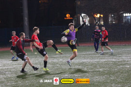 <a href="https://st.getinfootball.com/albums/1094045/67fd4a5169728_1920.jpg" target="_blank">Завантажити оригінал</a>