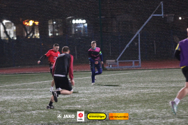<a href="https://st.getinfootball.com/albums/1094045/67fd4a566b14f_1920.jpg" target="_blank">Завантажити оригінал</a>