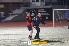 <a href="https://st.getinfootball.com/albums/1094045/67fd4a5b081e7_1920.jpg" target="_blank">Завантажити оригінал</a>