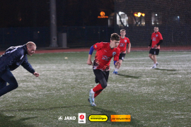 <a href="https://st.getinfootball.com/albums/1094045/67fd4a5fcbcff_1920.jpg" target="_blank">Завантажити оригінал</a>