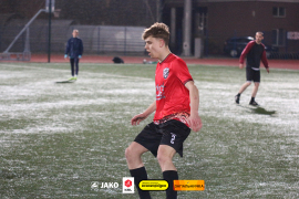 <a href="https://st.getinfootball.com/albums/1094045/67fd4a6464a90_1920.jpg" target="_blank">Завантажити оригінал</a>