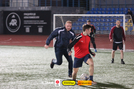 <a href="https://st.getinfootball.com/albums/1094045/67fd4a6922354_1920.jpg" target="_blank">Завантажити оригінал</a>