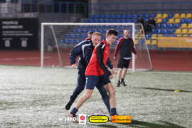 <a href="https://st.getinfootball.com/albums/1094045/67fd4a6d9755a_1920.jpg" target="_blank">Завантажити оригінал</a>