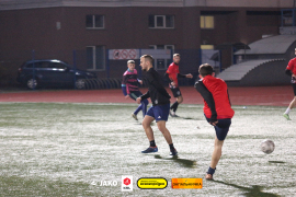 <a href="https://st.getinfootball.com/albums/1094045/67fd4a720d761_1920.jpg" target="_blank">Завантажити оригінал</a>