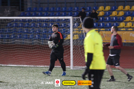 <a href="https://st.getinfootball.com/albums/1094045/67fd4a76bfcaf_1920.jpg" target="_blank">Завантажити оригінал</a>