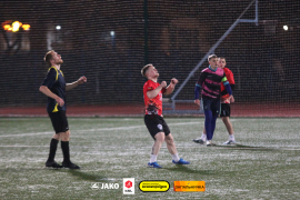 <a href="https://st.getinfootball.com/albums/1094045/67fd4a7bea21e_1920.jpg" target="_blank">Завантажити оригінал</a>