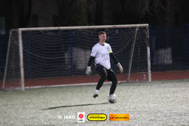<a href="https://st.getinfootball.com/albums/1094045/67fd4a80c07f6_1920.jpg" target="_blank">Завантажити оригінал</a>