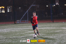<a href="https://st.getinfootball.com/albums/1094045/67fd4a8528365_1920.jpg" target="_blank">Завантажити оригінал</a>