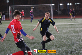<a href="https://st.getinfootball.com/albums/1094045/67fd4a899dc58_1920.jpg" target="_blank">Завантажити оригінал</a>