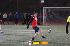 <a href="https://st.getinfootball.com/albums/1094045/67fd4a8ea34be_1920.jpg" target="_blank">Завантажити оригінал</a>