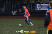 <a href="https://st.getinfootball.com/albums/1094046/67fd48bb67cbc_1920.jpg" target="_blank">Завантажити оригінал</a>
