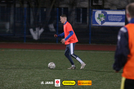 <a href="https://st.getinfootball.com/albums/1094046/67fd48bb67cbc_1920.jpg" target="_blank">Завантажити оригінал</a>