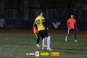 <a href="https://st.getinfootball.com/albums/1094046/67fd48c3bb61a_1920.jpg" target="_blank">Завантажити оригінал</a>