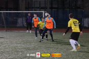 <a href="https://st.getinfootball.com/albums/1094046/67fd48cb1bce1_1920.jpg" target="_blank">Завантажити оригінал</a>