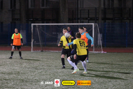 <a href="https://st.getinfootball.com/albums/1094046/67fd48d23718a_1920.jpg" target="_blank">Завантажити оригінал</a>