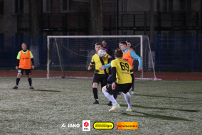 <a href="https://st.getinfootball.com/albums/1094046/67fd48d23718a_1920.jpg" target="_blank">Завантажити оригінал</a>