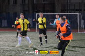 <a href="https://st.getinfootball.com/albums/1094046/67fd48db2b316_1920.jpg" target="_blank">Завантажити оригінал</a>