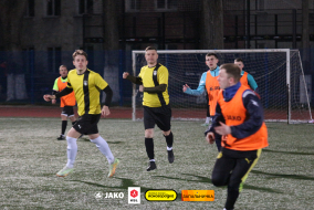 <a href="https://st.getinfootball.com/albums/1094046/67fd48db2b316_1920.jpg" target="_blank">Завантажити оригінал</a>