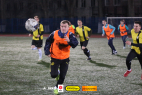 <a href="https://st.getinfootball.com/albums/1094046/67fd48e25980a_1920.jpg" target="_blank">Завантажити оригінал</a>