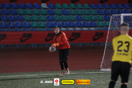 <a href="https://st.getinfootball.com/albums/1094046/67fd48e9db56d_1920.jpg" target="_blank">Завантажити оригінал</a>