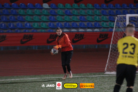 <a href="https://st.getinfootball.com/albums/1094046/67fd48e9db56d_1920.jpg" target="_blank">Завантажити оригінал</a>