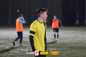 <a href="https://st.getinfootball.com/albums/1094046/67fd48f157238_1920.jpg" target="_blank">Завантажити оригінал</a>