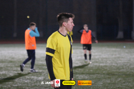 <a href="https://st.getinfootball.com/albums/1094046/67fd48f157238_1920.jpg" target="_blank">Завантажити оригінал</a>