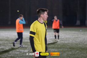 <a href="https://st.getinfootball.com/albums/1094046/67fd48f157238_1920.jpg" target="_blank">Завантажити оригінал</a>