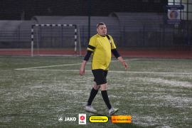 <a href="https://st.getinfootball.com/albums/1094046/67fd48f861f69_1920.jpg" target="_blank">Завантажити оригінал</a>