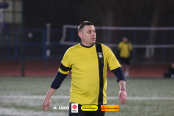<a href="https://st.getinfootball.com/albums/1094046/67fd48ff02690_1920.jpg" target="_blank">Завантажити оригінал</a>