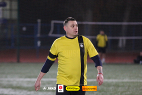 <a href="https://st.getinfootball.com/albums/1094046/67fd48ff02690_1920.jpg" target="_blank">Завантажити оригінал</a>