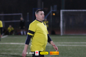 <a href="https://st.getinfootball.com/albums/1094046/67fd4906dc955_1920.jpg" target="_blank">Завантажити оригінал</a>
