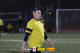 <a href="https://st.getinfootball.com/albums/1094046/67fd4906dc955_1920.jpg" target="_blank">Завантажити оригінал</a>