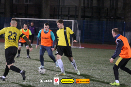 <a href="https://st.getinfootball.com/albums/1094046/67fd490d52b69_1920.jpg" target="_blank">Завантажити оригінал</a>