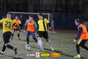 <a href="https://st.getinfootball.com/albums/1094046/67fd490d52b69_1920.jpg" target="_blank">Завантажити оригінал</a>