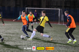 <a href="https://st.getinfootball.com/albums/1094046/67fd491433af8_1920.jpg" target="_blank">Завантажити оригінал</a>