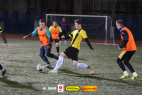 <a href="https://st.getinfootball.com/albums/1094046/67fd491433af8_1920.jpg" target="_blank">Завантажити оригінал</a>