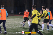 <a href="https://st.getinfootball.com/albums/1094046/67fd491ad53f1_1920.jpg" target="_blank">Завантажити оригінал</a>
