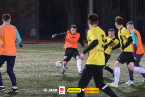 <a href="https://st.getinfootball.com/albums/1094046/67fd491ad53f1_1920.jpg" target="_blank">Завантажити оригінал</a>
