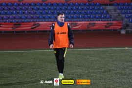 <a href="https://st.getinfootball.com/albums/1094046/67fd49214c692_1920.jpg" target="_blank">Завантажити оригінал</a>