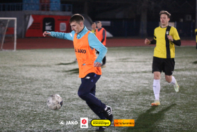 <a href="https://st.getinfootball.com/albums/1094046/67fd4926a97c8_1920.jpg" target="_blank">Завантажити оригінал</a>
