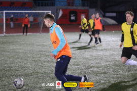 <a href="https://st.getinfootball.com/albums/1094046/67fd492c0675f_1920.jpg" target="_blank">Завантажити оригінал</a>
