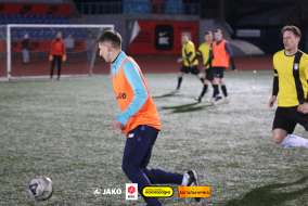 <a href="https://st.getinfootball.com/albums/1094046/67fd492c0675f_1920.jpg" target="_blank">Завантажити оригінал</a>