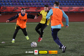<a href="https://st.getinfootball.com/albums/1094046/67fd4932e4c6a_1920.jpg" target="_blank">Завантажити оригінал</a>