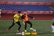 <a href="https://st.getinfootball.com/albums/1094046/67fd493a898eb_1920.jpg" target="_blank">Завантажити оригінал</a>