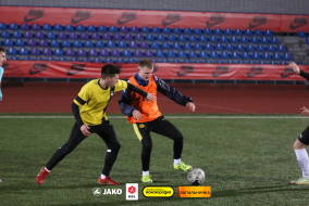 <a href="https://st.getinfootball.com/albums/1094046/67fd493a898eb_1920.jpg" target="_blank">Завантажити оригінал</a>